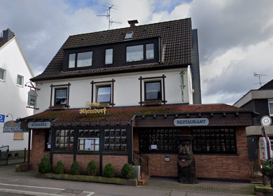 Einfamilienhaus zum Kauf provisionsfrei 780.000 € 128 m² 985 m² Grundstück Schildgen Bergisch Gladbach 51467