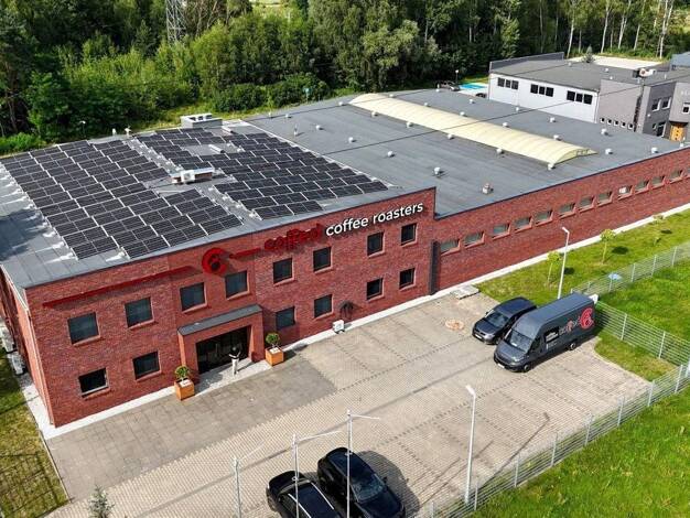 Produktionshalle zum Kauf provisionsfrei 1.440.000 € 1.782,5 m² Lagerfläche Ul. Glinianna 2 Pila 64920