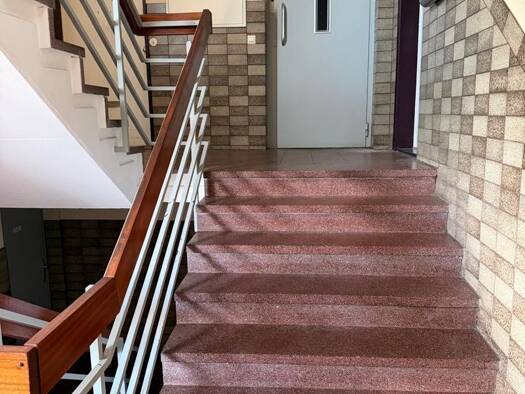Wohnung zum Kauf 80.000 € 43 m² EG Altgarbsen Garbsen 30823