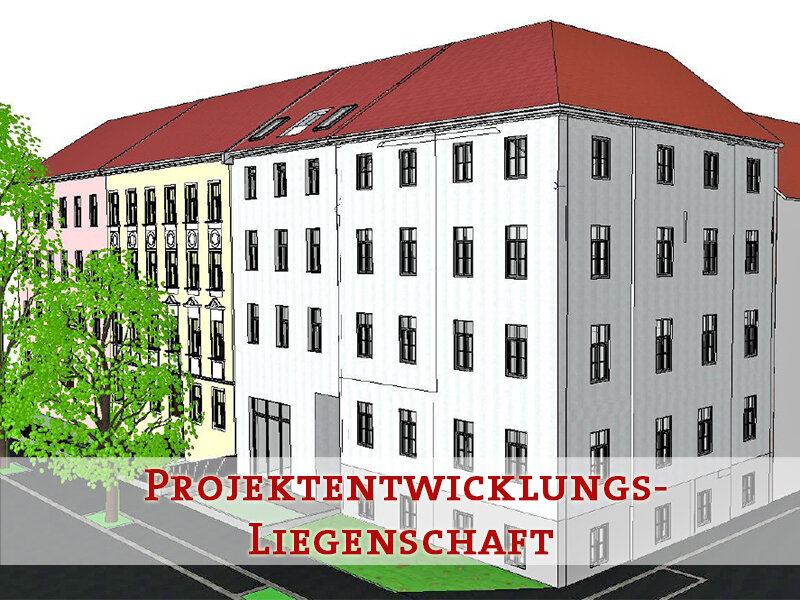 Mehrfamilienhaus zum Kauf als Kapitalanlage geeignet 3.000.000 € 1.022 m²<br/>Wohnfläche 435 m²<br/>Grundstück Schillerplatz Sankt Leonhard Graz(Stadt) 8010