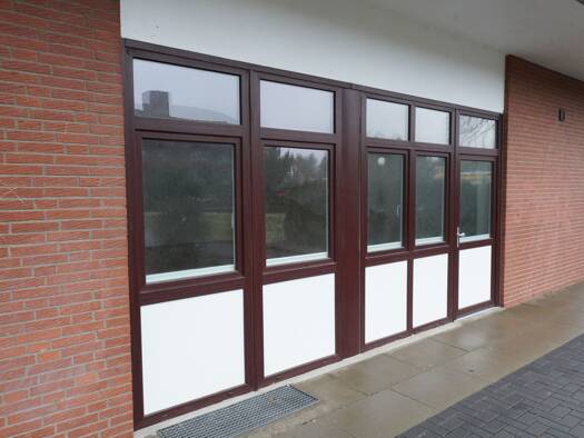 Laden zur Miete 1.043 € 97 m² Verkaufsfläche Holm-Seppensen Buchholz i.d.N. 21244