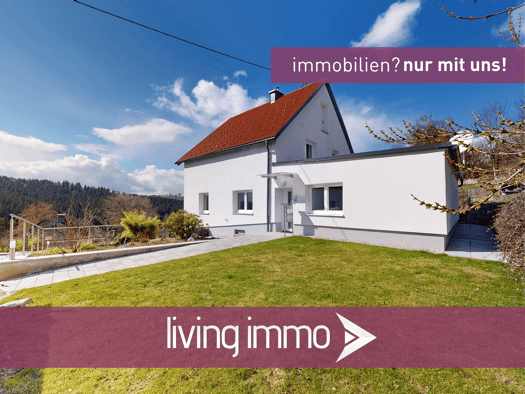 Einfamilienhaus zum Kauf 399.000 € 7 Zimmer 145,3 m² 794 m² Grundstück Haslach an der Mühl 4170