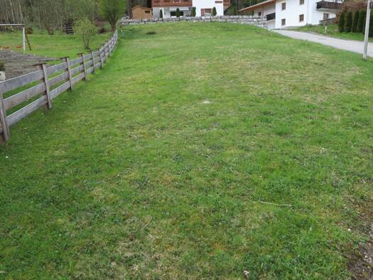 Grundstück zum Kauf provisionsfrei 330.000 € 589 m² Grundstück Oberschönau Schönau am Königssee 83471