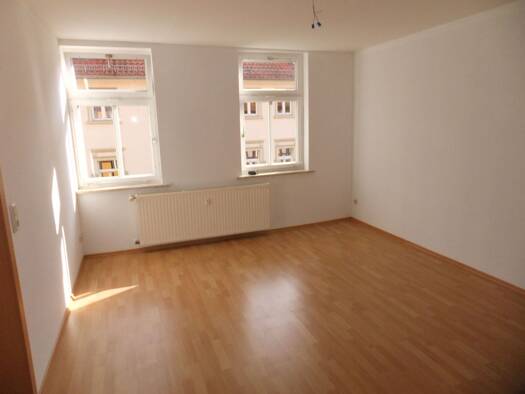 Wohnung zur Miete 320 € 2 Zimmer 37 m² Geschoss 2/2 frei ab 01.10.2025 Wernigerode Wernigerode 38855