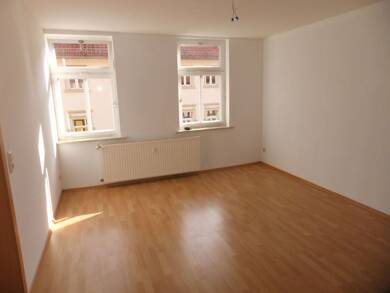 Wohnung zur Miete 320 € 2 Zimmer 37 m² Geschoss 2/2 frei ab 01.10.2025 Wernigerode Wernigerode 38855