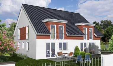 Haus zum Kauf provisionsfrei 579.200 € 5 Zimmer 127 m² 326 m² Grundstück Taldorf Ravensburg 88213