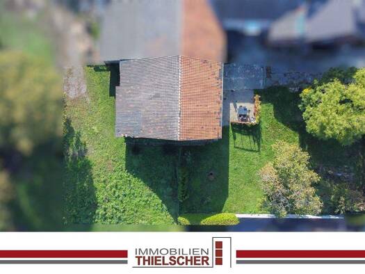 Grundstück zum Kauf 209.000 € 1.036 m² Grundstück Übach Übach-Palenberg 52531