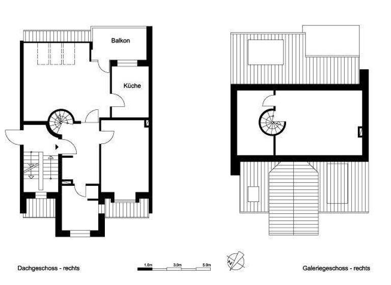 Wohnung zur Miete 985 € 4 Zimmer 96,1 m² EG frei ab 01.06.2026 Kreuzbruch 7 Burgdorf 31303