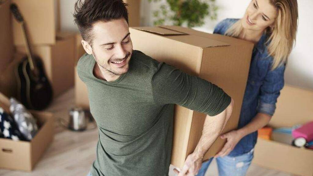 Einfamilienhaus zum Kauf 458.894 € 5 Zimmer 113 m² 700 m² Grundstück Oranienburg 16515