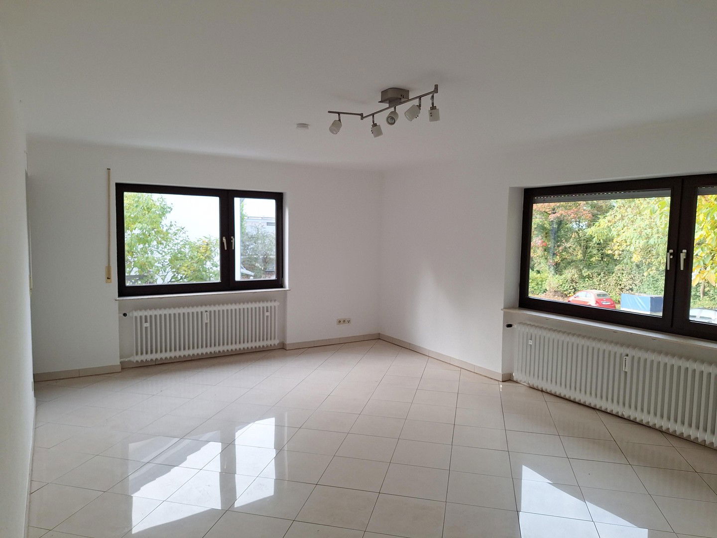 Wohnung zur Miete 1.090 € 3 Zimmer 105 m²<br/>Wohnfläche EG<br/>Geschoss 01.01.2025<br/>Verfügbarkeit Nieder-Olm 55268