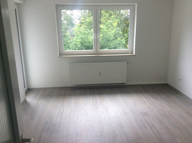 Wohnung zur Miete 491 € 3,5 Zimmer 56,4 m²<br/>Wohnfläche 1.<br/>Geschoss 09.01.2025<br/>Verfügbarkeit Tulpenstr. 14 Westhofen Schwerte 58239