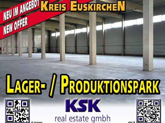 Freifläche zum Kauf als Kapitalanlage geeignet 10.066 m² 21.836 m² Grundstück Innenstadt Euskirchen 53879