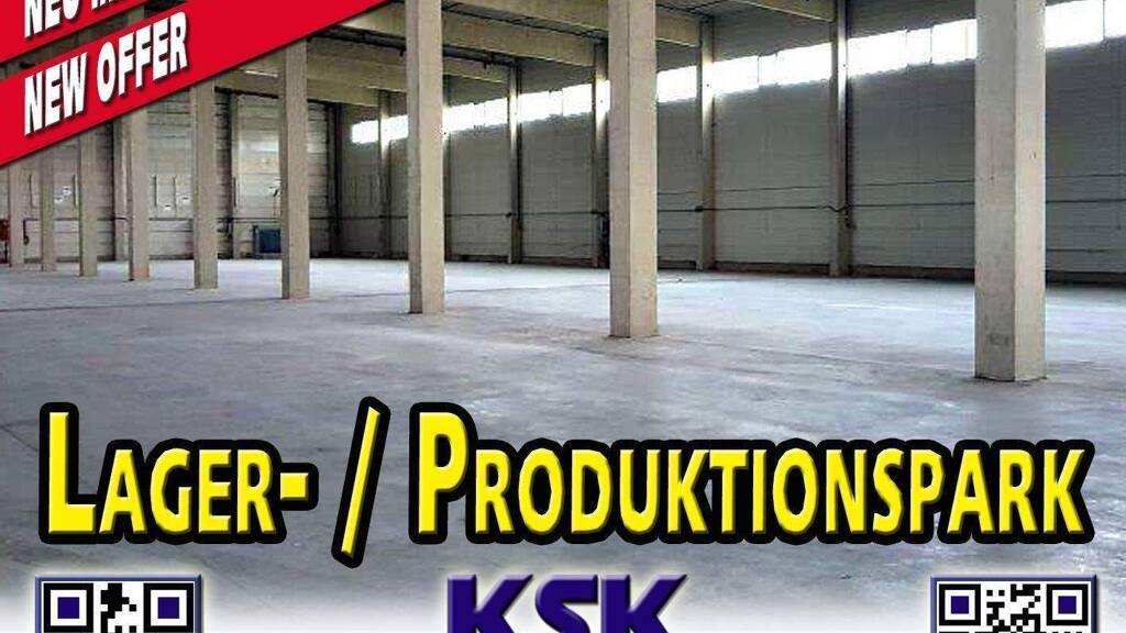 Freifläche zum Kauf als Kapitalanlage geeignet 10.066 m² 21.836 m² Grundstück Innenstadt Euskirchen 53879