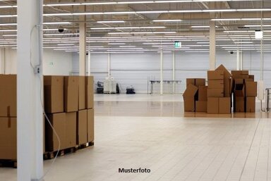 Lagerhalle zum Kauf 218.000 € 1.205 m² Lagerfläche Wiescherhöfen Hamm 59067