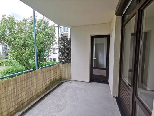 Wohnung zur Miete 1.495 € 3 Zimmer 85,3 m² 1. Geschoss frei ab sofort Schlesierstr. 12 Westerham Taufkirchen 82024
