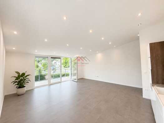 Wohnung zum Kauf 219.000 € 3 Zimmer 70 m² 2. Geschoss Tuttlingen Tuttlingen 78532
