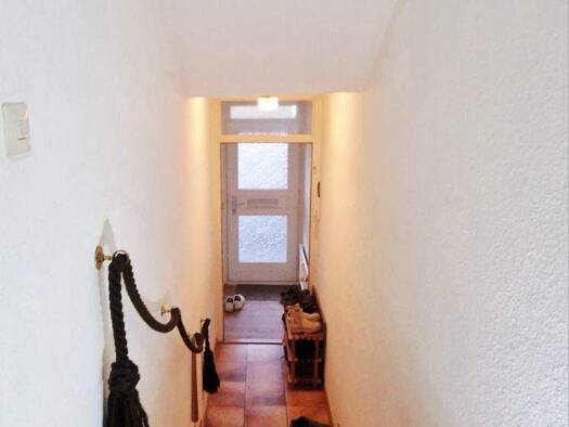 Terrassenwohnung zum Kauf 148.500 € 1,5 Zimmer 55 m² 3. Geschoss Davenstedt Hannover 30455