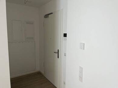 Wohnung zur Miete 845 € 2 Zimmer 55 m² 1. Geschoss frei ab sofort Bamberg 96052