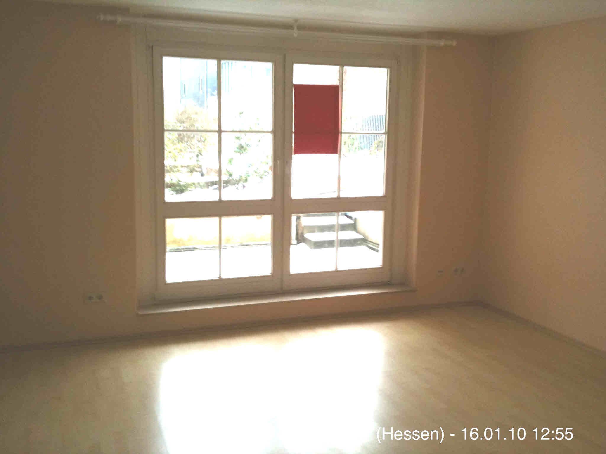 Wohnung zur Miete 500 € 2 Zimmer 62,6 m²<br/>Wohnfläche 01.01.2025<br/>Verfügbarkeit Wetter Wetter 35083