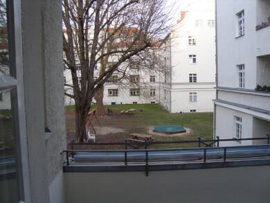 Wohnung zum Kauf 350.000 € 3 Zimmer 75 m² 1. Geschoss Steglitz Berlin 12163