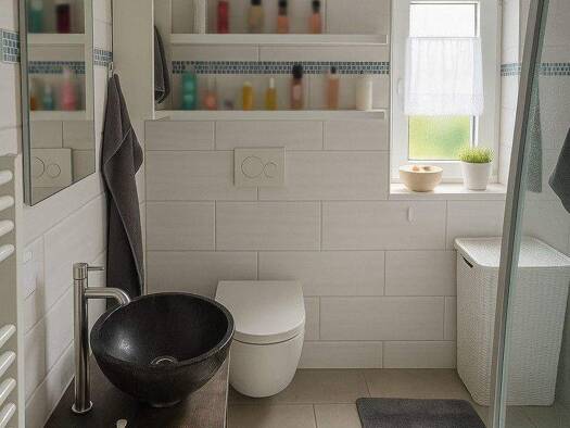 Einfamilienhaus zum Kauf 329.000 € 5 Zimmer 169,3 m² 748 m² Grundstück Königslutter Königslutter am Elm 38154