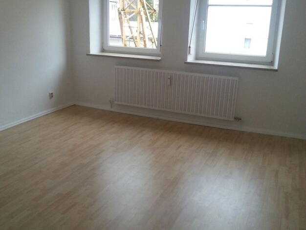 Wohnung zum Kauf provisionsfrei 179.900 € 2 Zimmer 63,6 m² 1. Geschoss Neuburg 86633