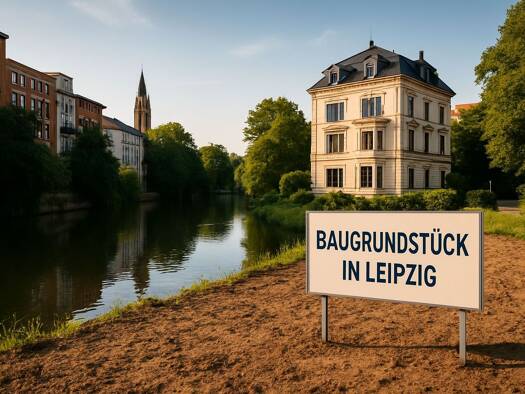 Mehrfamilienhaus zum Kauf 4.800.000 € 35 Zimmer 475 m² 3.046 m² Grundstück Leipzig 04229