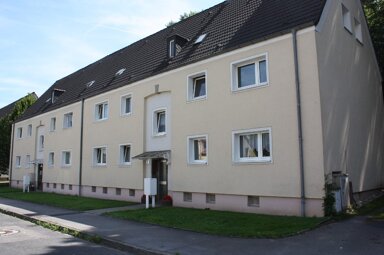 Wohnung zur Miete 360 € 3 Zimmer 52 m² EG frei ab 01.05.2025 Wittener Straße 131 Herbede - Ort Witten 58456