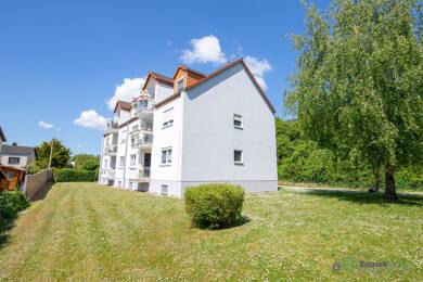 Wohnung zum Kauf 224.000 € 3 Zimmer 79 m² Bad Kreuznach 55545