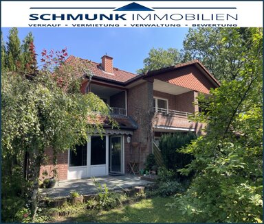 Wohnung zum Kauf 285.000 € 3 Zimmer 103,8 m² Buchholz Buchholz 21244