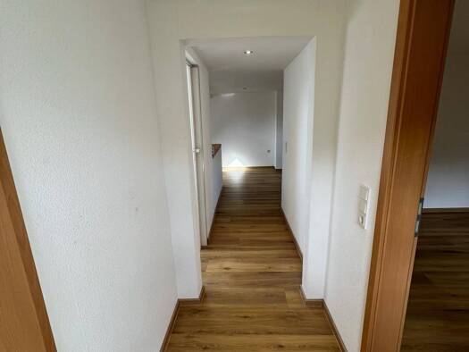 Wohnung zur Miete 500 € 2 Zimmer 50 m² Geschoss 1/2 frei ab sofort Ludweiler Völklingen 66333