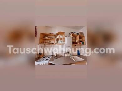 Wohnung zur Miete Tauschwohnung 500 € 3 Zimmer 77 m² Mariendorf Berlin 10783