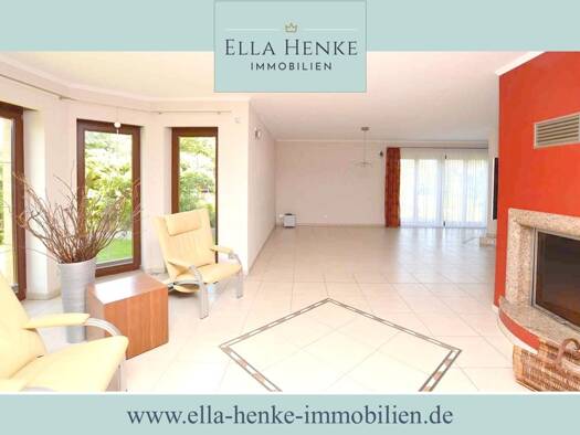 Einfamilienhaus zum Kauf 599.000 € 5 Zimmer 300 m² 1.097 m² Grundstück Halberstadt 38820