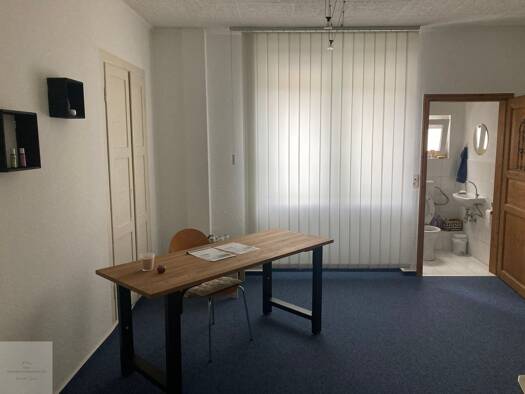 Bürofläche zur Miete provisionsfrei 2 Zimmer 84 m² Bürofläche Niederbieber Neuwied 56567
