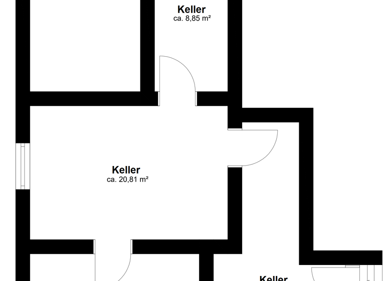 Haus zum Kauf 550.000 € 8 Zimmer 252 m²<br/>Wohnfläche 900 m²<br/>Grundstück Breege Breege 18556