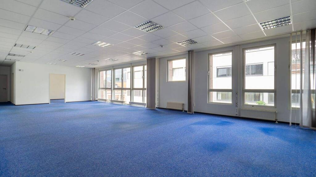 Bürofläche zur Miete 1.290 € 215,5 m² Bürofläche Limburg Limburg an der Lahn 65549