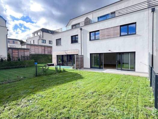 Reihenmittelhaus zum Kauf 649.000 € 5 Zimmer 158,5 m² Wien 1140