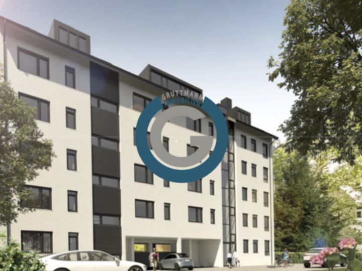 Wohnung zum Kauf 265.000 € 2 Zimmer 67 m²<br/>Wohnfläche 1.<br/>Geschoss Mariendorf Berlin 12105