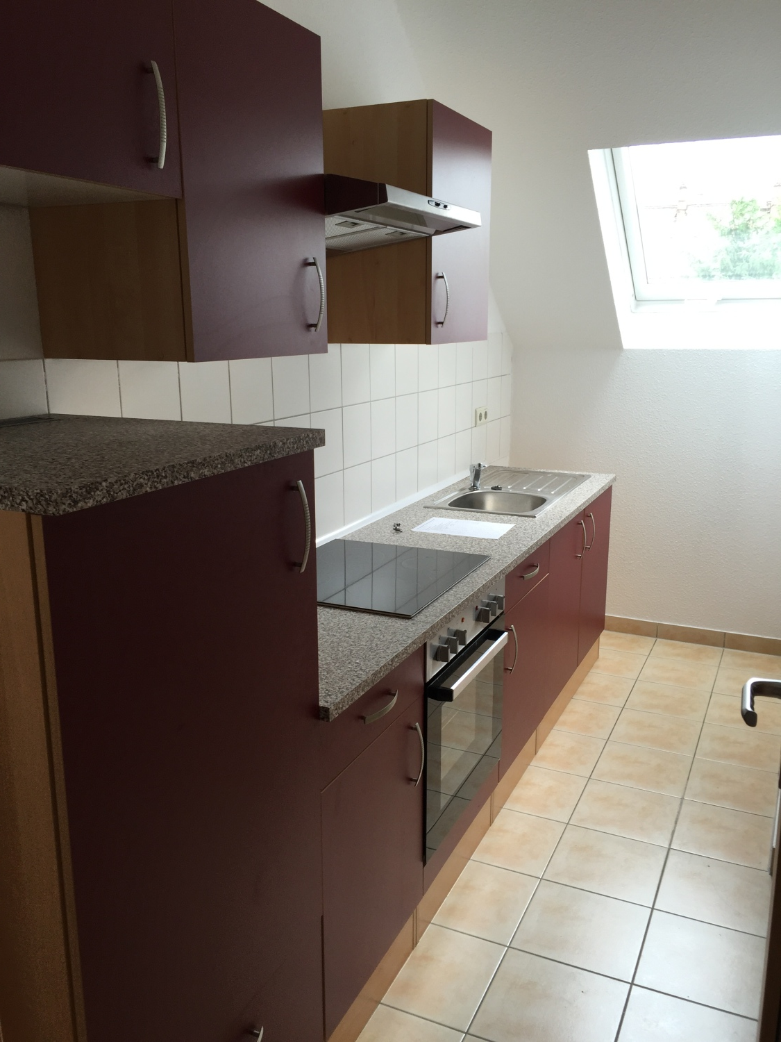 Wohnung zur Miete 270 € 2 Zimmer 48,9 m²<br/>Wohnfläche 4.<br/>Geschoss 01.03.2025<br/>Verfügbarkeit Zeißstr. 38 Hilbersdorf 150 Chemnitz 09131