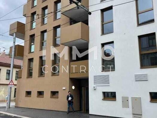 Wohnung zum Kauf 274.900 € 2 Zimmer 36,5 m² Wien 1170