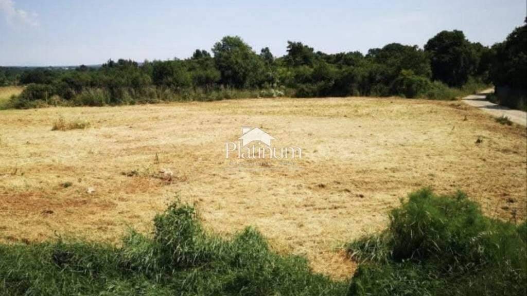 Land-/Forstwirtschaft zum Kauf 210.000 € Liznjan