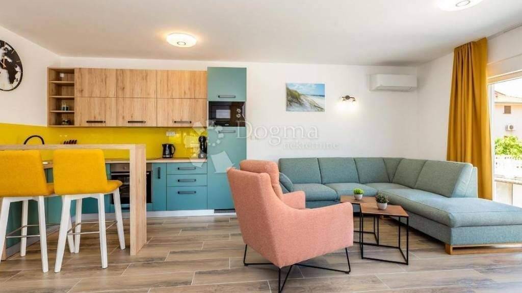 Haus zum Kauf 597.000 € 4 Zimmer 122 m² Malinska-Dubasnica