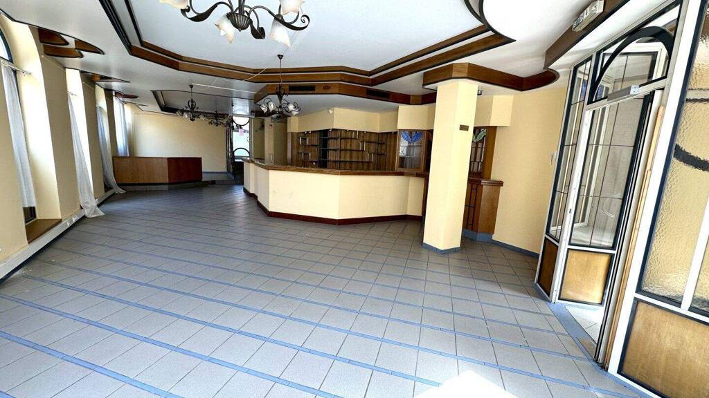 Halle/Industriefläche zum Kauf 304.950 € 122 m² Lagerfläche Heinrichstraße Geidorf Graz 8010