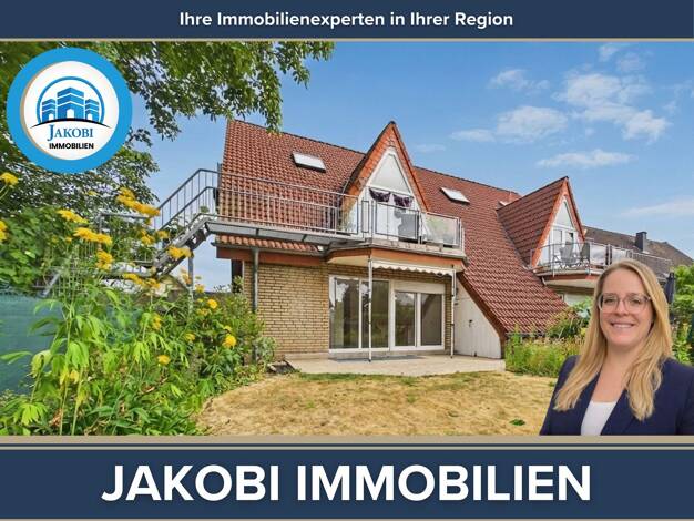 Wohnung zum Kauf 224.000 € 2 Zimmer 90 m² Rotdornweg 7 a Weilerswist Weilerswist 53919