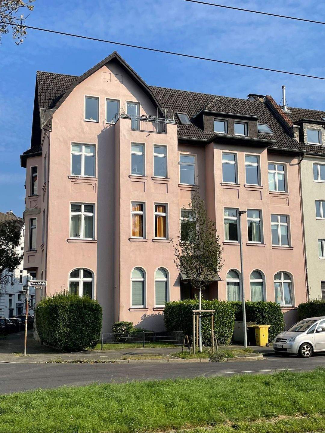 Property thumbnail 7