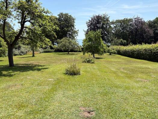 Grundstück zum Kauf 1.650.000 € 2.332 m² Grundstück Sierksdorf Sierksdorf 23730