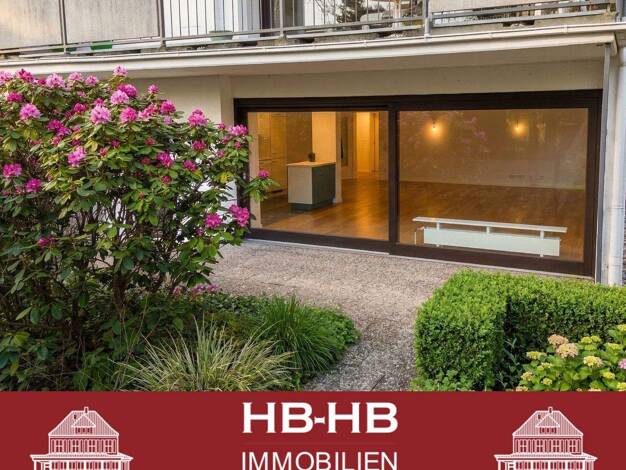 Maisonette zum Kauf 599.000 € 6 Zimmer 135 m² frei ab sofort Gartenstadt Vahr Bremen 28329