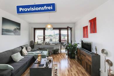 Wohnung zum Kauf 106.000 € 1 Zimmer 31,3 m² 2. Geschoss Stadtmitte Neu-Ulm 89231