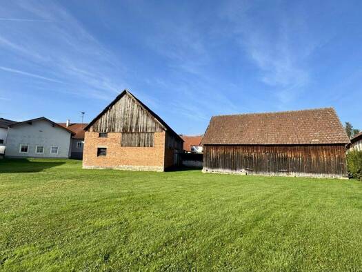 Haus zum Kauf 149.000 € 2.321 m² Grundstück Japons 3763