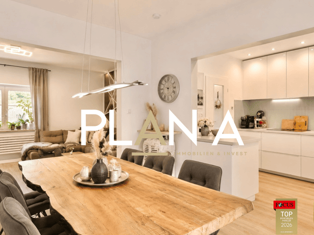 Reihenendhaus zum Kauf 259.850 € 4 Zimmer 102 m² 223 m² Grundstück Blumenthal Nord 28779
